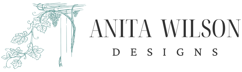 Anita Wilson Designs